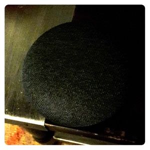 ihome mini model-H0A